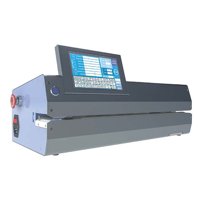 autoclave, autoclave precio, esterilizador autoclave, gabinete de desinfección u